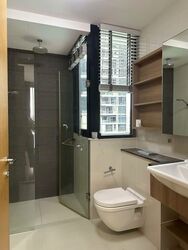 The Trilinq (D5), Condominium #581309561